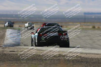 media/Oct-26-2025-CalClub SCCA (Sun) [[8ce1e69566]]/Group 4/Grapevine/